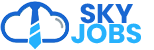 Sky Jobs Namibia