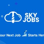 Search for Jobs in Botswana with Sky Jobs