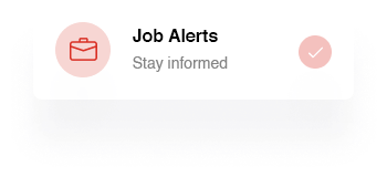 agency sky jobs » Sky Jobs Namibia