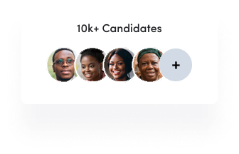 sky jobs candidates » Sky Jobs Namibia