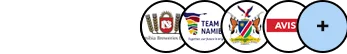 10k companies sky jobs namibia » Sky Jobs Namibia