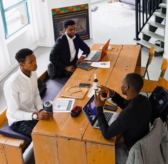 black professionals sky jobs namibia » Sky Jobs Namibia