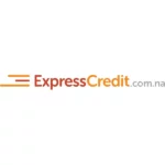 ExpressCredit » Sky Jobs Namibia