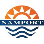 The Namibian Ports Authority » Sky Jobs Namibia