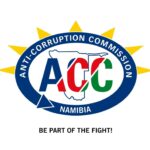 Anti Corruption Commission Republic of Namibia » Sky Jobs Namibia