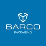 Barco Namibia » Sky Jobs Namibia