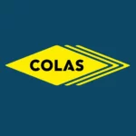 Colas Namibia » Sky Jobs Namibia