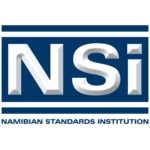 Namibian Standards Institution » Sky Jobs Namibia