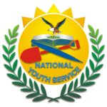 National Youth Service » Sky Jobs Namibia
