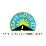 Roads Authority » Sky Jobs Namibia