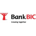 Bank BIC Namibia » Sky Jobs Namibia