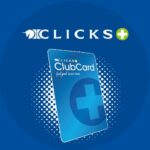 Clicks Namibia » Sky Jobs Namibia