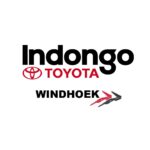 Indongo » Sky Jobs Namibia