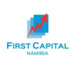 First Capital Namibia » Sky Jobs Namibia