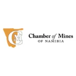 Chamber of Mines Namibia &raquo; Sky Jobs Namibia