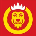 Hungry Lion Namibia &raquo; Sky Jobs Namibia