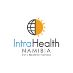 IntraHealth Namibia &raquo; Sky Jobs Namibia