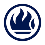 Liberty Life Namibia &raquo; Sky Jobs Namibia