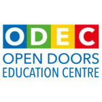 Open Doors Education Centre &raquo; Sky Jobs Namibia