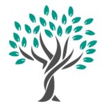 Rosewood Academy &raquo; Sky Jobs Namibia