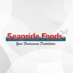 Seapride Foods &raquo; Sky Jobs Namibia