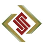 Bank of Namibia &raquo; Sky Jobs Namibia