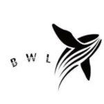 Blue Whale Logistics &raquo; Sky Jobs Namibia