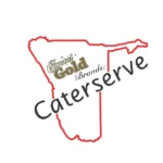 Caterserve Namibia &raquo; Sky Jobs Namibia
