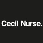 Cecil Nurse Namibia &raquo; Sky Jobs Namibia