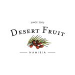 Desert Fruit Namibia &raquo; Sky Jobs Namibia