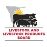 Livestock and Livestock Products Board of Namibia &raquo; Sky Jobs Namibia