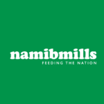 Namib Mills &raquo; Sky Jobs Namibia