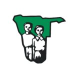 National Youth Council of Namibia &raquo; Sky Jobs Namibia