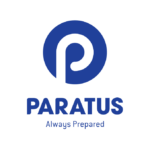 Paratus Namibia &raquo; Sky Jobs Namibia