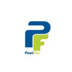 PostFin &raquo; Sky Jobs Namibia