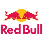 Redbull Logo &raquo; Sky Jobs Namibia