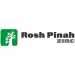 Rosh Pinah Zinc &raquo; Sky Jobs Namibia