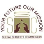 Social Security Commission &raquo; Sky Jobs Namibia