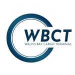 Walvis Bay Cargo Terminal &raquo; Sky Jobs Namibia