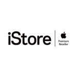 iStore Namibia &raquo; Sky Jobs Namibia