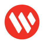 Bank Windhoek &raquo; Sky Jobs Namibia