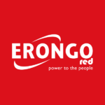 Erongo RED &raquo; Sky Jobs Namibia
