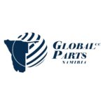 Global Parts Namibia &raquo; Sky Jobs Namibia