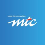 MTC Namibia &raquo; Sky Jobs Namibia