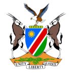Ministry of Finance Namibia &raquo; Sky Jobs Namibia