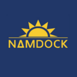 Namdock &raquo; Sky Jobs Namibia