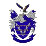 Public Accountants and Auditors Board Namibia &raquo; Sky Jobs Namibia