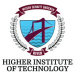 River Higher Institute of Technology &raquo; Sky Jobs Namibia