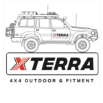 Xterra 4x4 Outdoor Fitment &raquo; Sky Jobs Namibia