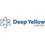 Deep Yellow Namibia &raquo; Sky Jobs Namibia